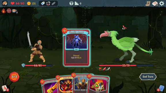 yelzkizi Slay The Spire 2 Finally Enters Early Access on March 5, 2026: 4-Player Co‑Op, New Characters, and What to Expect