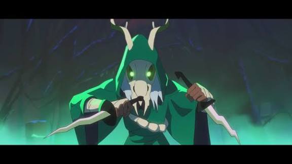 yelzkizi Slay The Spire 2 Finally Enters Early Access on March 5, 2026: 4-Player Co‑Op, New Characters, and What to Expect