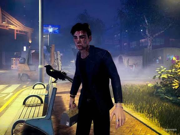 Yelzkizi dead by daylight’s all-kill: comeback adds game’s first urban map — trickster’s delusion, kwon tae-young perks, and release date