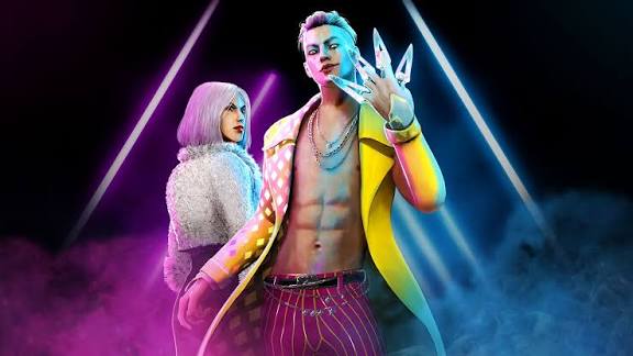 Yelzkizi dead by daylight’s all-kill: comeback adds game’s first urban map — trickster’s delusion, kwon tae-young perks, and release date