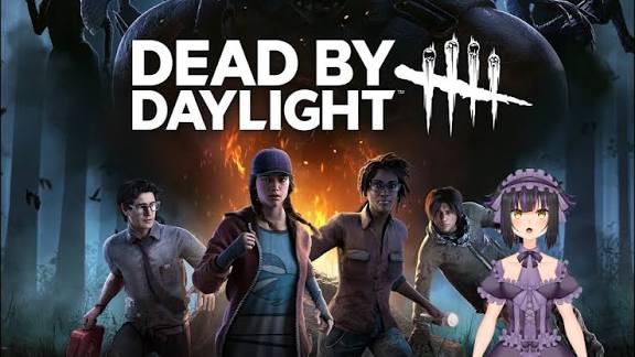 Yelzkizi dead by daylight’s all-kill: comeback adds game’s first urban map — trickster’s delusion, kwon tae-young perks, and release date