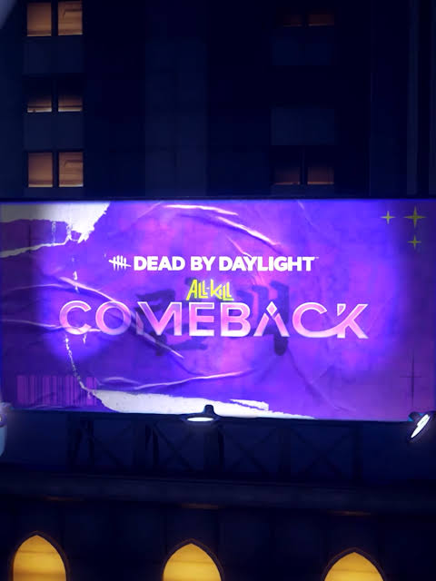 Yelzkizi dead by daylight’s all-kill: comeback adds game’s first urban map — trickster’s delusion, kwon tae-young perks, and release date