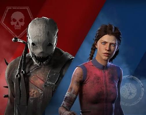 Yelzkizi dead by daylight’s all-kill: comeback adds game’s first urban map — trickster’s delusion, kwon tae-young perks, and release date