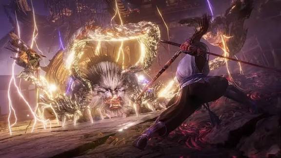 yelzkizi The Best Nioh 3 Skills for Samurai and Ninja: Must-Have Unlocks, Combos, and Builds (2026 Guide)