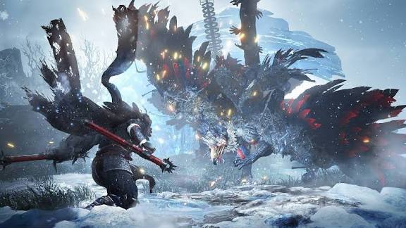 yelzkizi The Best Nioh 3 Skills for Samurai and Ninja: Must-Have Unlocks, Combos, and Builds (2026 Guide)