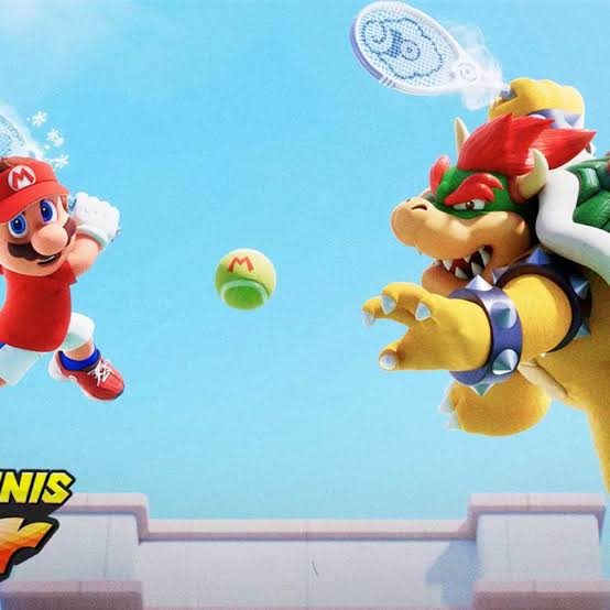 Yelzkizi all characters and color variations in mario tennis fever: full roster, unlocks, and alternate colors