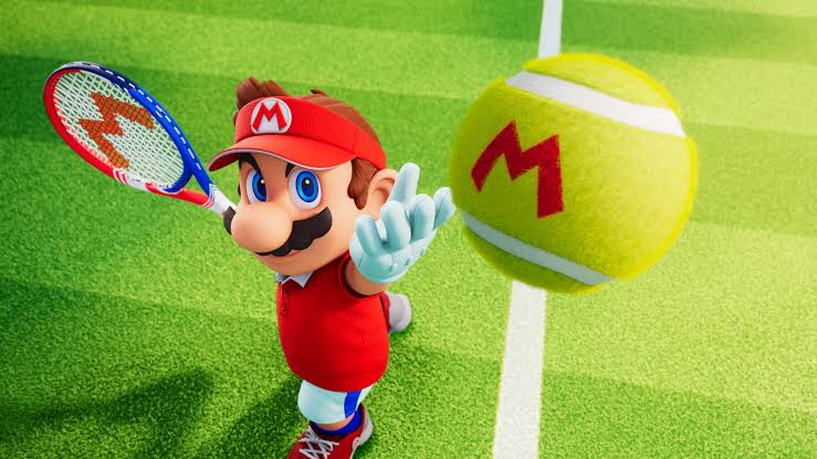 Yelzkizi all characters and color variations in mario tennis fever: full roster, unlocks, and alternate colors