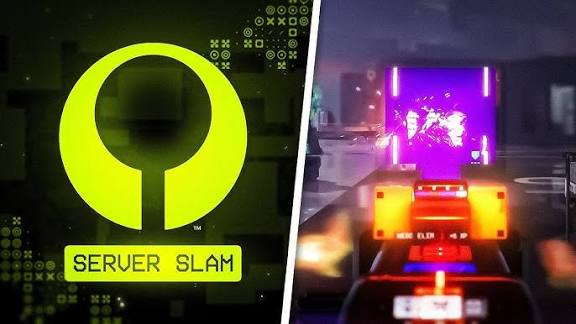 yelzkizi Marathon Open Beta Announced: Everything We Know About the Server Slam Dates, How to Join, Rewards, and Launch Details