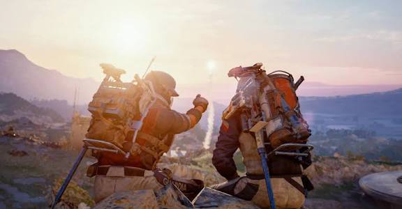 Yelzkizi all shared watch rewards and event details in arc raiders (feb 10–24, 2026) — merits, reward track, and fastest xp farms