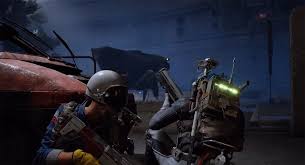 Yelzkizi all shared watch rewards and event details in arc raiders (feb 10–24, 2026) — merits, reward track, and fastest xp farms