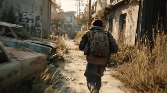 Yelzkizi all shared watch rewards and event details in arc raiders (feb 10–24, 2026) — merits, reward track, and fastest xp farms