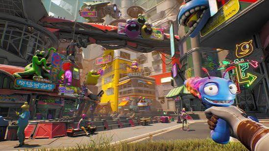 Yelzkizi high on life 2 hits game pass: release date, platforms, and everything you need to know