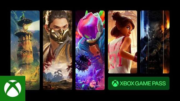 Yelzkizi high on life 2 hits game pass: release date, platforms, and everything you need to know