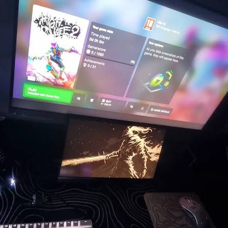 Yelzkizi high on life 2 hits game pass: release date, platforms, and everything you need to know