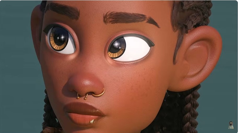 yelzkizi How to Sculpt in Blender: The Ultimate Beginner‑to‑Pro Guide for 3D Sculpting