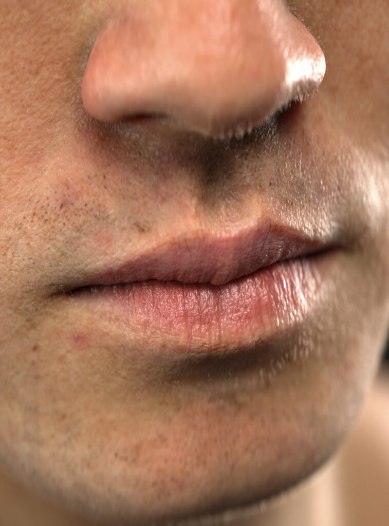 Yelzkizi human pro for blender: achieving hyper-realistic 3d characters with advanced skin addons, face controls, and hair assets