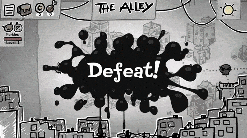 yelzkizi 10 Tips to Start Clawing Your Way to Victory in Mewgenics (Beginner Strategy Guide)