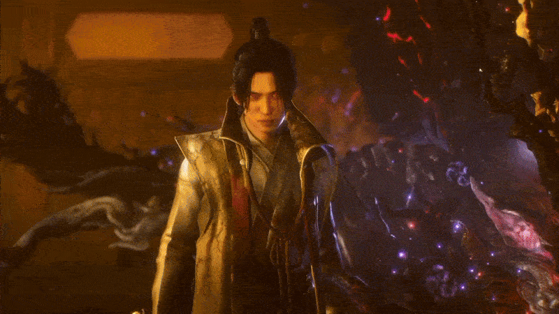 yelzkizi The Best Nioh 3 Skills for Samurai and Ninja: Must-Have Unlocks, Combos, and Builds (2026 Guide)