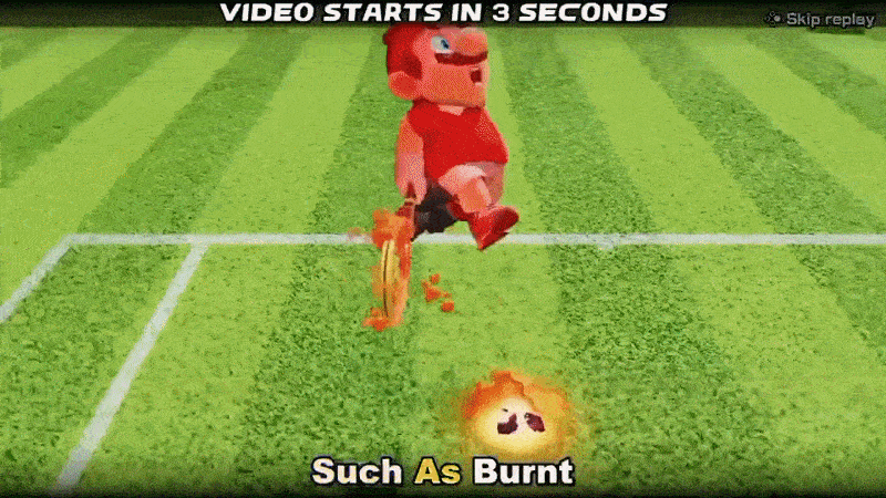 yelzkizi All characters and color variations in Mario Tennis Fever: Full roster, unlocks, and alternate colors