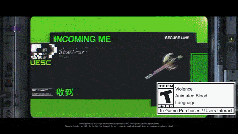 yelzkizi Marathon Open Beta Announced: Everything We Know About the Server Slam Dates, How to Join, Rewards, and Launch Details