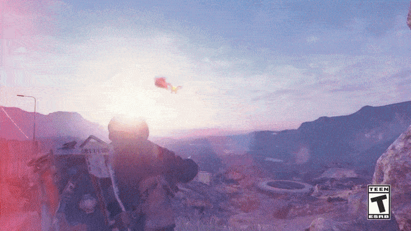 yelzkizi All Shared Watch Rewards and Event Details in ARC Raiders (Feb 10–24, 2026) — Merits, Reward Track, and Fastest XP Farms