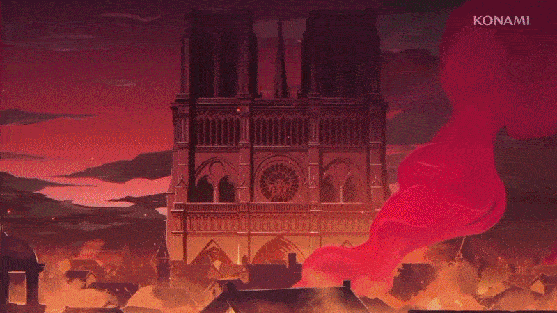 yelzkizi Castlevania: Belmont’s Curse is a New Castlevania Game Coming in 2026 — Release Date, Trailer, Platforms, Story & Gameplay