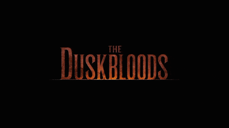 yelzkizi Duskbloods is still coming this year, exclusive to Nintendo Switch 2 — 2026 release update + everything we know about The Duskbloods