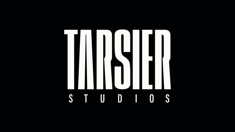 yelzkizi REANIMAL Has Launched on PC and Console — Little Nightmares Creators Release a New Co‑Op Horror Game