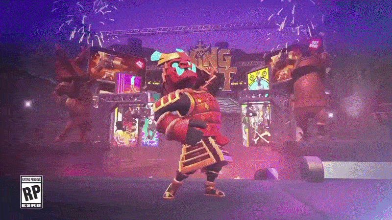 yelzkizi King of Meat Is Shutting Down And Refunding Players: Shutdown Date, Refund Steps, and What Happens Next