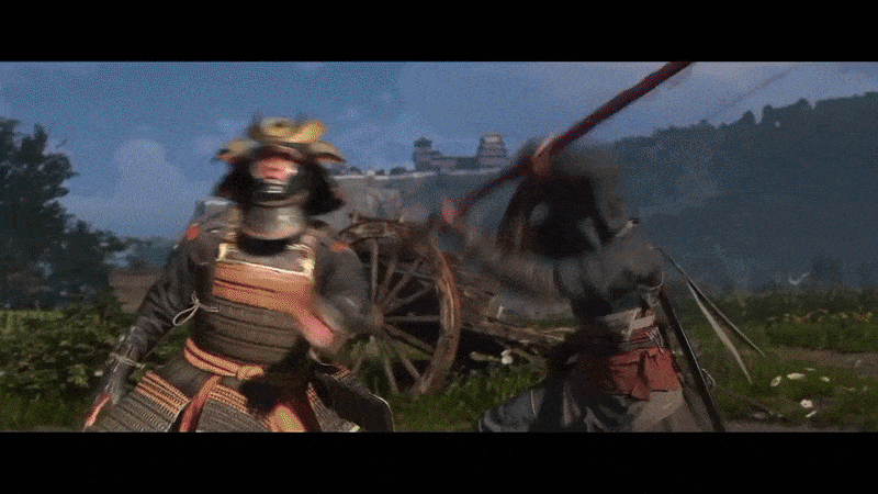 yelzkizi Assassin’s Creed Shadows Winter Roadmap Includes Major Update 1.1.8, A Parkour Challenge, And Switch 2 Claws of Awaji DLC