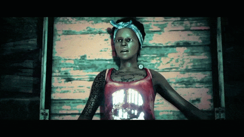 yelzkizi Dead By Daylight Anime Is Reportedly On The Way: What We Know About the Animated Series