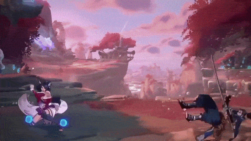 yelzkizi Riot Games Downsizing the 2XKO Development Team: February 2026 Layoffs, Official Update, and What’s Next