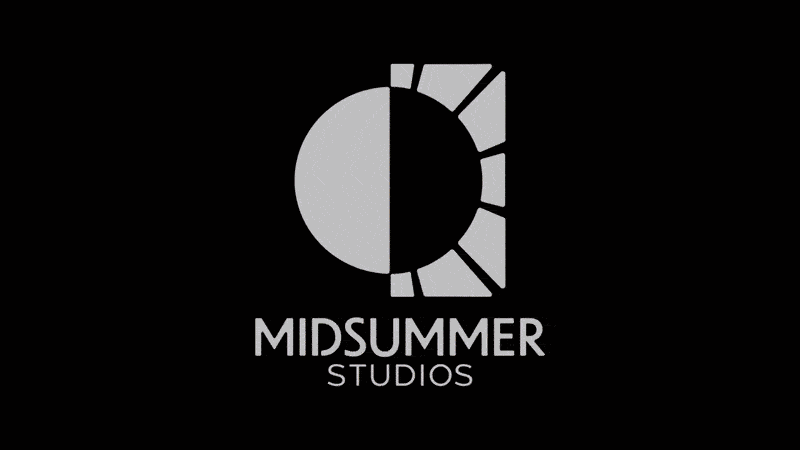 yelzkizi Closure of Midsummer Studios: What Happened to Jake Solomon’s Burbank Life Sim