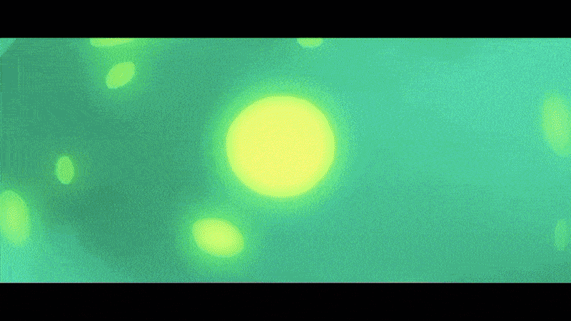 yelzkizi Slay The Spire 2 Finally Enters Early Access on March 5, 2026: 4-Player Co‑Op, New Characters, and What to Expect