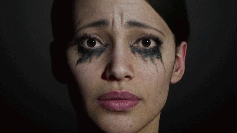 yelzkizi How to Use MetaHuman Animator: A Step-by-Step Guide for Realistic Facial Animation