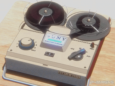 yelzkizi Creating 90's Anime Style in Blender: A Comprehensive Guide to Achieving Retro 2D Aesthetics with Modern 3D Tools