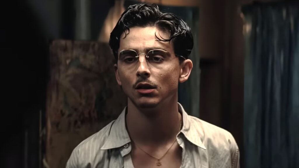 Yelzkizi bafta film awards 2026 predictions: marty supreme, timothée chalamet, leonardo dicaprio, sinners, frankenstein and hamnet