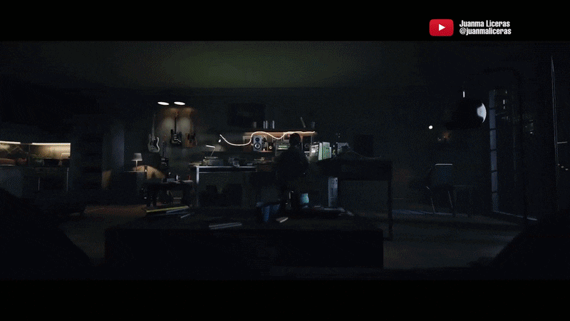 yelzkizi Epic Games Acquires Meshcapade: What the Deal Means for Fortnite, Unreal Engine, and MetaHuman