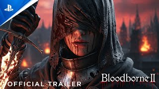 Yelzkizi duskbloods is still coming this year, exclusive to nintendo switch 2 — 2026 release update + everything we know about the duskbloods