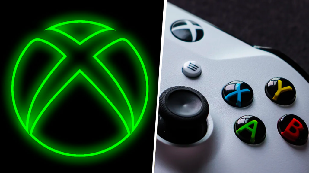 yelzkizi Next-Gen Xbox 2027: Microsoft May Ship New Hardware Next Year — Everything We Know
