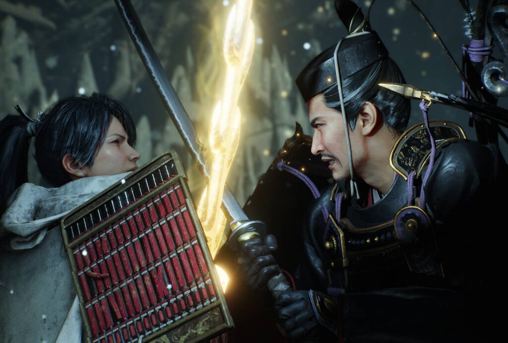 yelzkizi 11 Nioh 3 Tips to Help You Defeat the Yokai and Become Shogun (Beginner Combat & Exploration Guide)