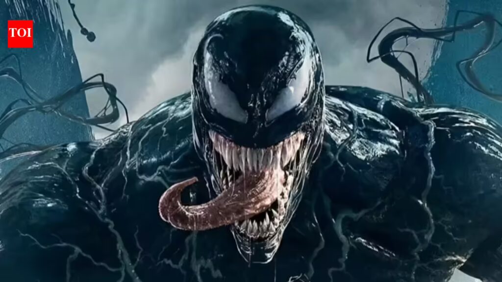 yelzkizi Venom Animated Movie From Final Destination: What Fans Mean, Rumors Explained, and What Could Actually Happen