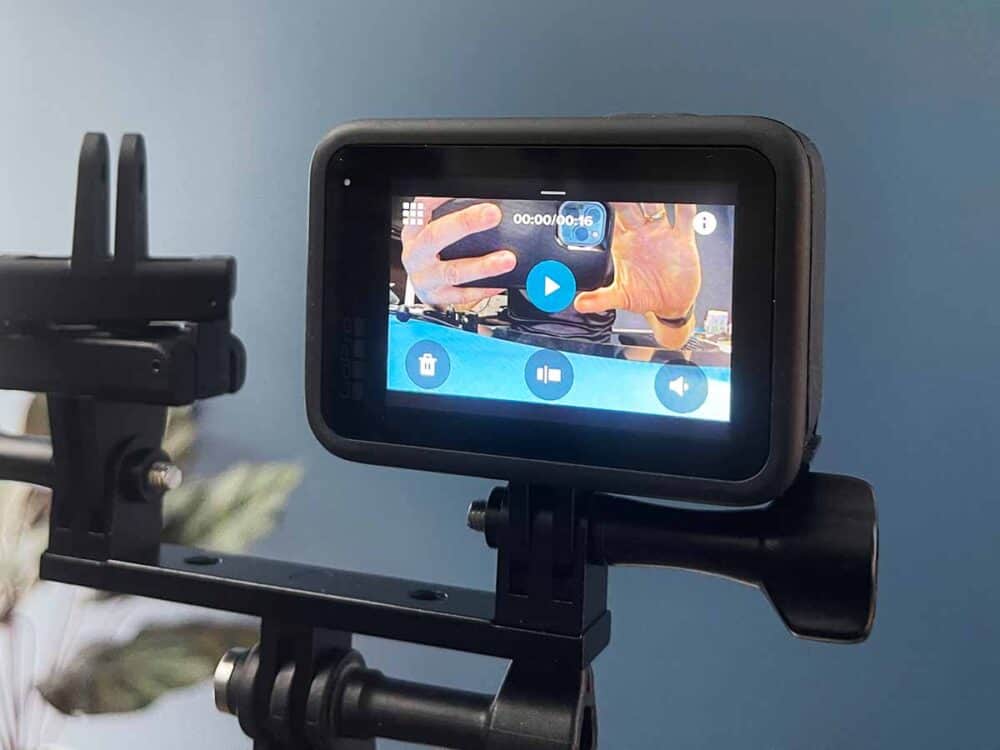 How to Hook a GoPro to Your Computer for Faceware: The Ultimate Step-by-Step Guide for Real-Time Facial Capture