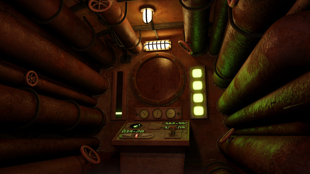 yelzkizi Markiplier. His Iron Lung Movie: Release Date, Plot, Cast, Trailer, and Where to Watch