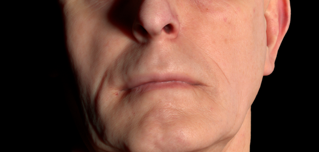 Yelzkizi human pro for blender: achieving hyper-realistic 3d characters with advanced skin addons, face controls, and hair assets