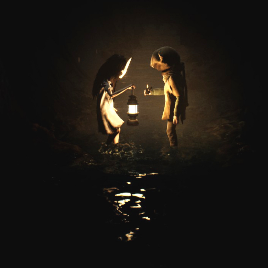 Yelzkizi reanimal has launched on pc and console — little nightmares creators release a new co‑op horror game