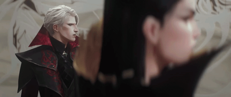 Yelzkizi Riot Games Animation Techniques: A Comprehensive Guide to Workflow, Tools, and Stylistic Choices