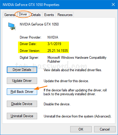 yelzkizi How to Fix Blender Unsupported Graphics Card or Driver Error: A Step-by-Step Guide