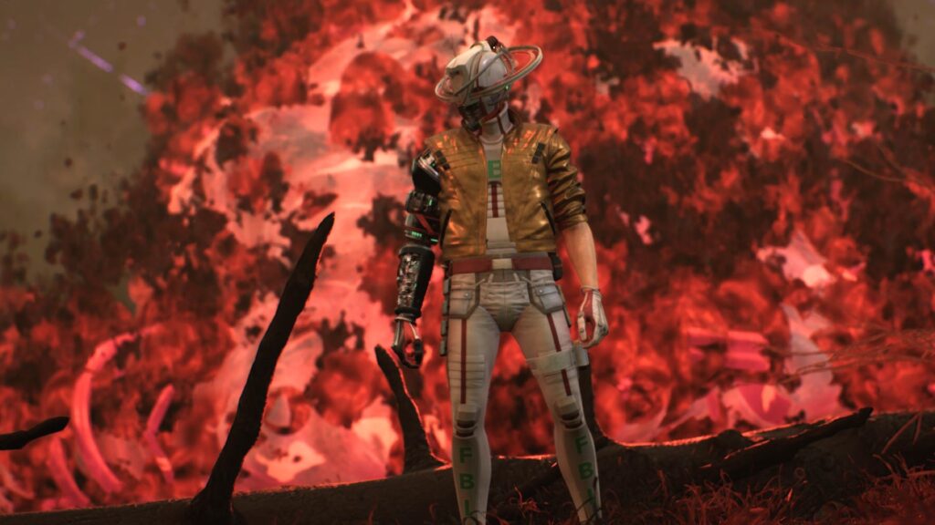 yelzkizi All katsu curry recipes in Romeo Is a Dead Man: complete list, ingredients, buffs, and how to unlock them