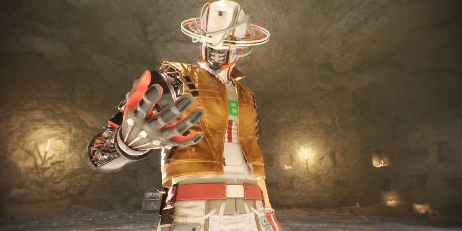 yelzkizi All katsu curry recipes in Romeo Is a Dead Man: complete list, ingredients, buffs, and how to unlock them